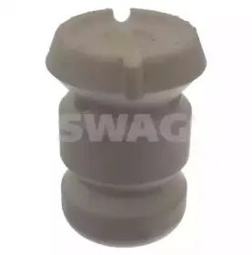 62 91 9617 SWAG